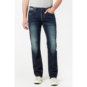、Max-x Basic Skinny Stretch Jean NWT $109
